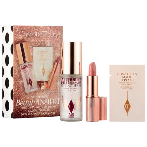 charlotte tilbury sephora malaysia.